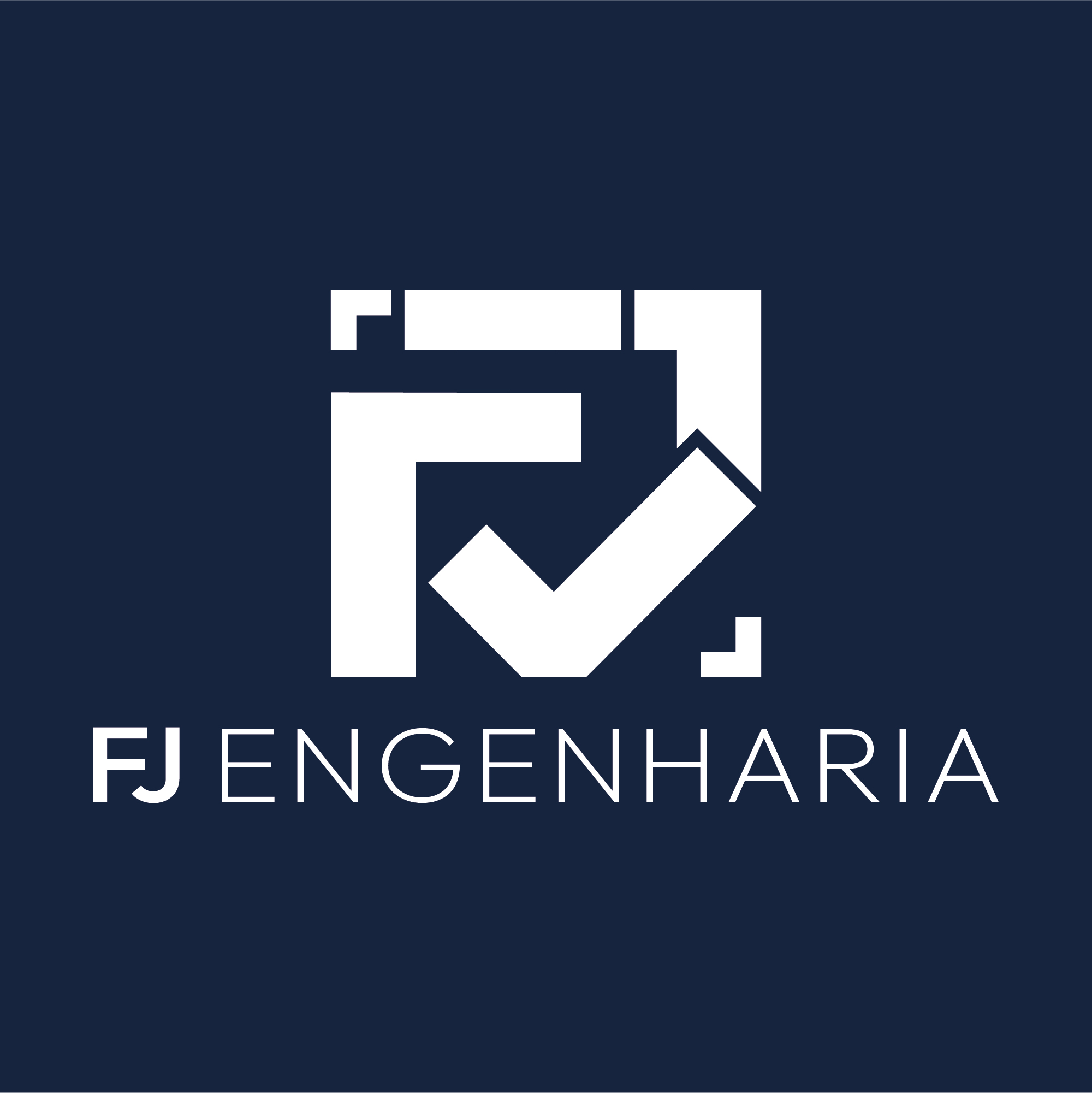 Flayer - 2025 / 2026